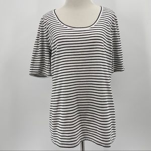 Banana Republic Shirt